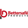 Bettersafe